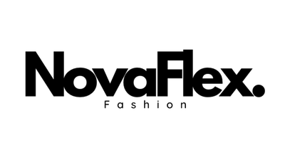 NovaFlex